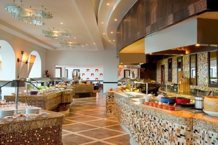 Hyatt Zilara Cancun - 27