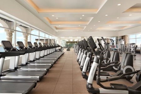 Hyatt Zilara Cancun - 28