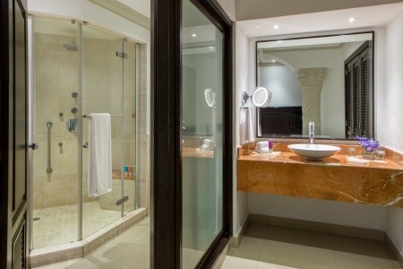 Hyatt Zilara Cancun - 29