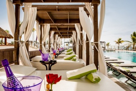 Hyatt Zilara Cancun - 38