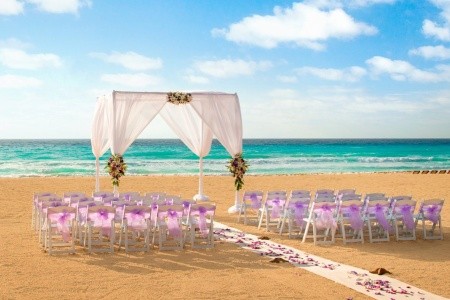 Hyatt Zilara Cancun - 39