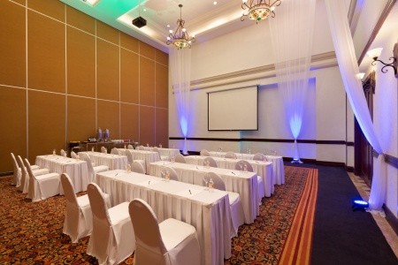 Hyatt Zilara Cancun - 40