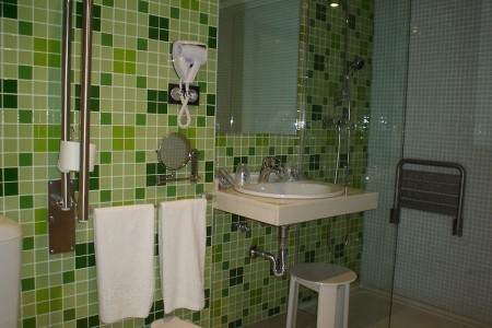 Magic Sports (Ex. Gran Duque) - 62