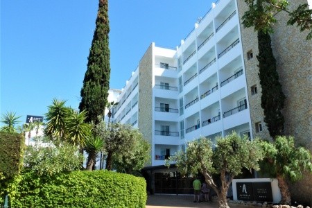 Fergus Pineda Splash - 22