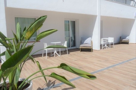 Fergus Pineda Splash - 23