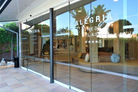 Fergus Pineda Splash - 24