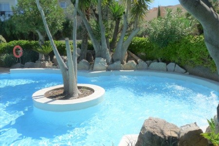 Fergus Pineda Splash - 27