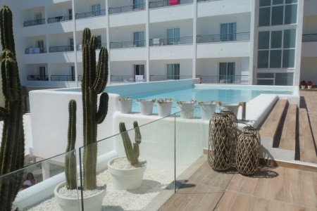 Fergus Pineda Splash - 28