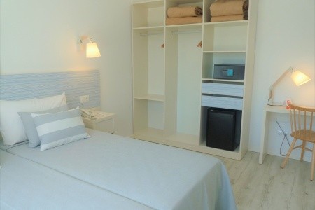 Fergus Pineda Splash - 29