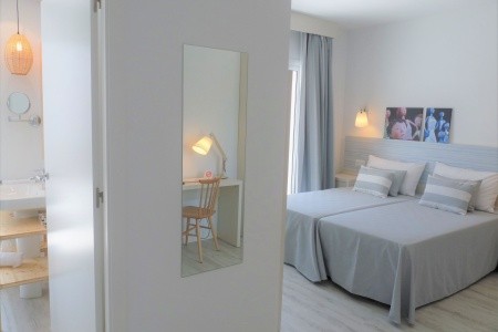 Fergus Pineda Splash - 31