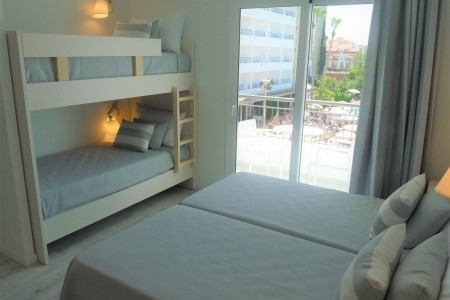 Fergus Pineda Splash - 32