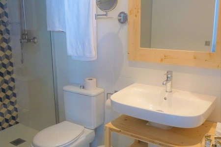 Fergus Pineda Splash - 33