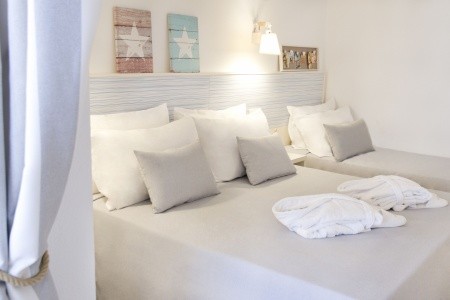 Fergus Pineda Splash - 34