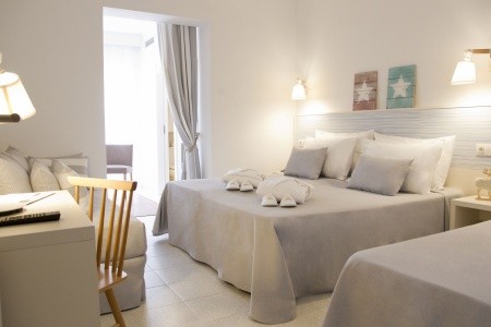 Fergus Pineda Splash - 35