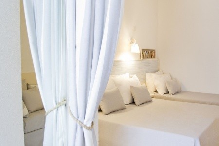 Fergus Pineda Splash - 36