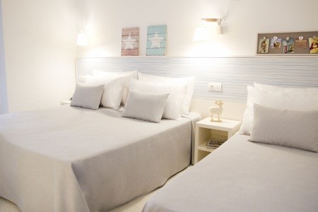 Fergus Pineda Splash - 37