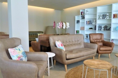 Fergus Pineda Splash - 38