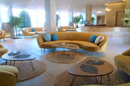 Fergus Pineda Splash - 39