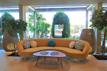 Fergus Pineda Splash - 40