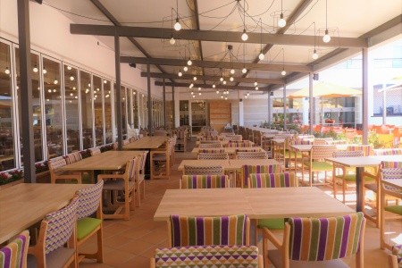 Fergus Pineda Splash - 42