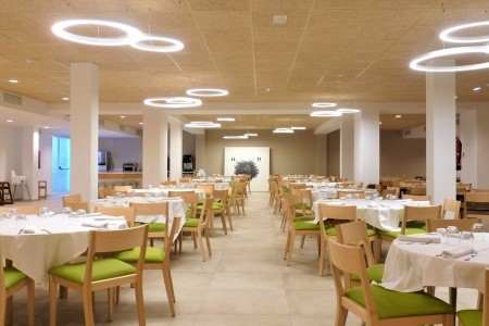 Fergus Pineda Splash - 44