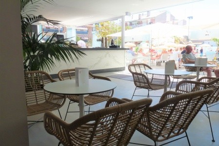 Fergus Pineda Splash - 45