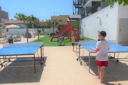 Fergus Pineda Splash - 47