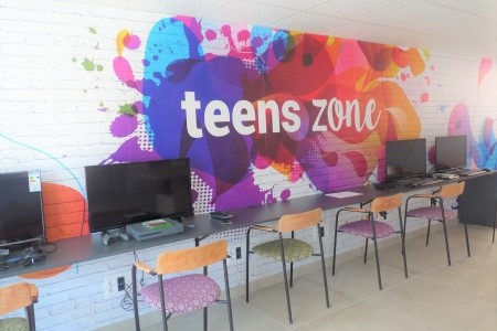 Fergus Pineda Splash - 48