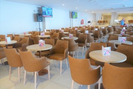 Fergus Pineda Splash - 49