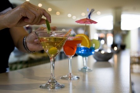 Fergus Pineda Splash - 51