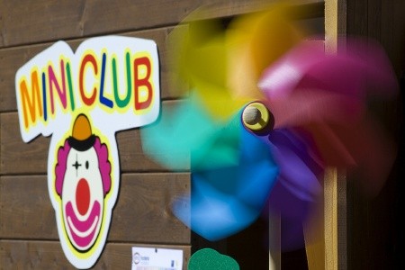 Fergus Pineda Splash - 52