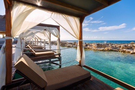 Hacienda At Hard Rock Riviera Maya - 56