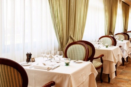 Španielsko Mallorca Mallorca Palace 7 dňový pobyt Raňajky Letecky Letisko: Praha September 2025 (16/09/25-22/09/25)