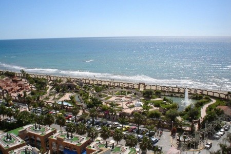 Magic Fantasy (Ex. Marina D'or) - 51