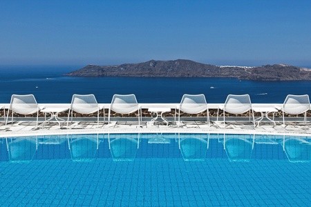 Xenones Filotera - 25