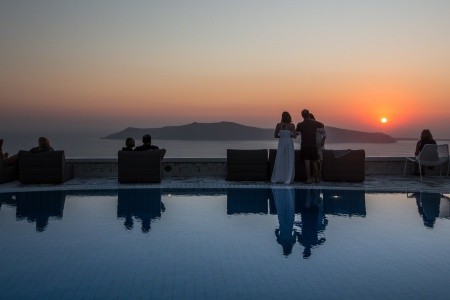 Xenones Filotera - 26