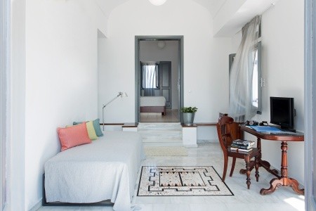 Xenones Filotera - 27