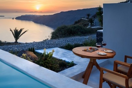 Xenones Filotera - 30