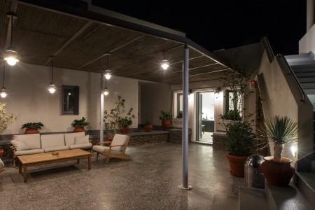 Xenones Filotera - 33