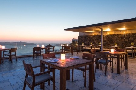 Xenones Filotera - 34