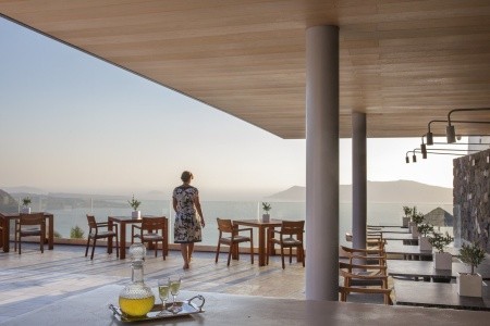 Xenones Filotera - 35