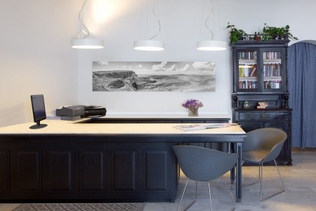 Xenones Filotera - 36