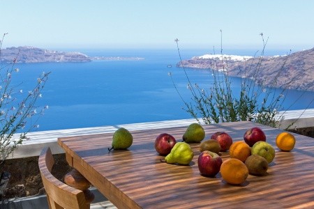 Xenones Filotera - 37