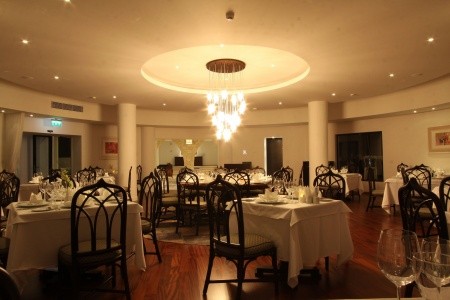 Arkin Palm Beach - 52