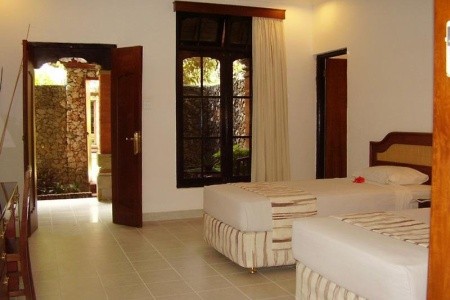 Champlung Mas (Legian) - 29