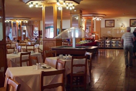 Panoramica Garden (Los Realejos) - 44