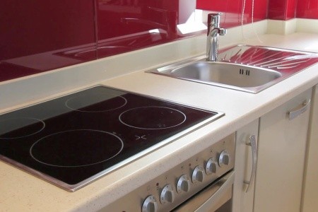 The Noverian Scenic Crete Hilltop Villa Resort & Spa - 56