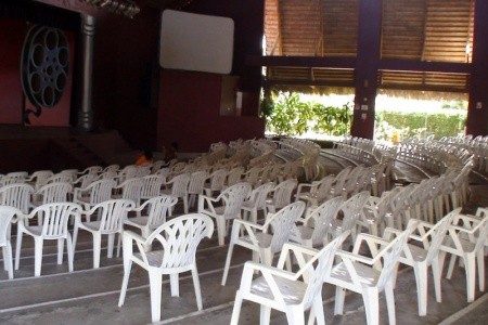 Casa Marina Beach - 52