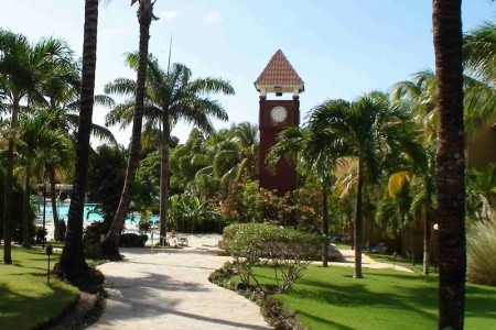 Casa Marina Beach - 57