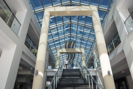 Orka Sunlife Resort - 225